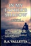 In My Father's Shadow: A Collection of Young Adult Short Stories