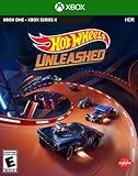 Hot Wheels Unleashed - Xbox One