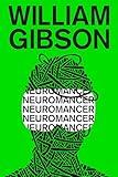 Neuromancer (Sprawl Trilogy)