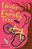 Under the Family Tree