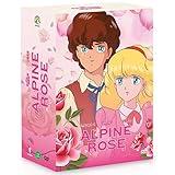 Alpine Rose DVD