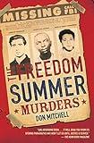 The Freedom Summer Murders