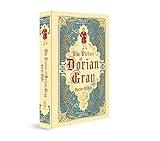 The Picture of Dorian Gray (Deluxe Hardbound Edition) (Fingerprint! Classics)