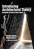 Introducing Architectural Theory: Expanding the Disciplinary Debate