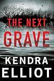 The Next Grave (Columbia River Book 6)