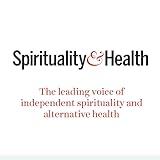 Spirituality & Health Magazine