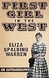 First Girl in the West