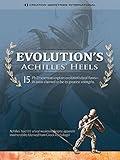 Evolution's Achilles' Heels