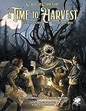 Call of Cthulhu: A Time To Harvest