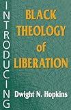 Introducing Black Theology of Liberation