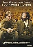 Good Will Hunting