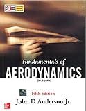 Fundamentals of Aerodynamics