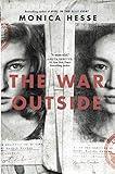 The War Outside