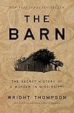 The Barn: The Secret History of a Murder in Mississippi