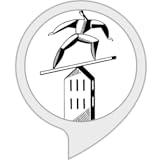 Commercial Real Estate Glossary