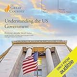 Understanding the US Government