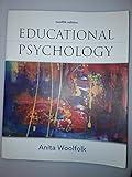 Educational Psychology (12th Edition)