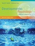 Developmental Psychology: Childhood and Adolescence