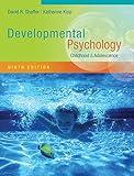 Developmental Psychology: Childhood and Adolescence