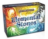 Pathfinder: Elemental Stones Board Game