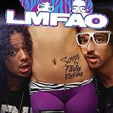 Sorry For Party Rocking [Deluxe] [Edited]