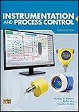 Instrumentation and Process Control