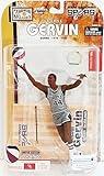 McFarlane Toys NBA Sports Picks Legends Series 4 Action Figure George Gervin (San Antonio Spurs)