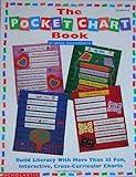 The Pocket Chart Book (Grades K-2)