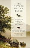 The Nature of the Place: On the Flora and Fauna of the Adirondacks