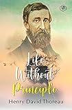 Life Without Principle