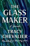The Glassmaker: A Novel