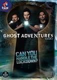 Ghost Adventures: Season 2