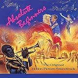 Absolute Beginners (Expanded Edition) (Original Motion Picture Soundtrack)