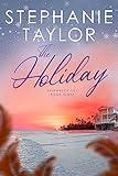 The Holiday: Shipwreck Key Book Eight