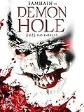 Demon Hole