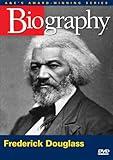 Biography - Frederick Douglass (A&E DVD Archives)