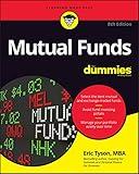 Mutual Funds For Dummies