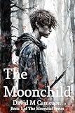 The Moonchild (The Moondial Book 1)