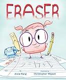 Eraser