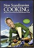 New Scandinavian Cooking