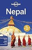 Lonely Planet Nepal 11 (Travel Guide)