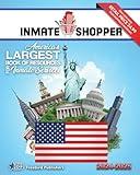 Inmate Shopper 2024-2025