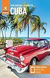 The Rough Guide to Cuba (Travel Guide with Free eBooks) (Rough Guides)