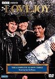 Lovejoy: The Complete Season Three (DVD)
