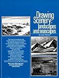 Drawing Scenery: Landscapes and Seascapes