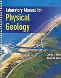 Laboratory Manual for Physical Geology