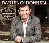 The Hank Williams Songbook - Daniel O`Donnell