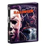 Halloween (1978): Limited Edition Steelbook (Amazon Exclusive) [4K UHD]