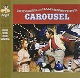 Rodgers & Hammerstein's Carousel (Original Motion Picture Soundtrack) (Expanded Edition) by Film Soundtrack (2001-03-19)