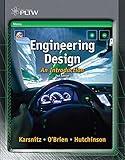 Engineering Design: An Introduction